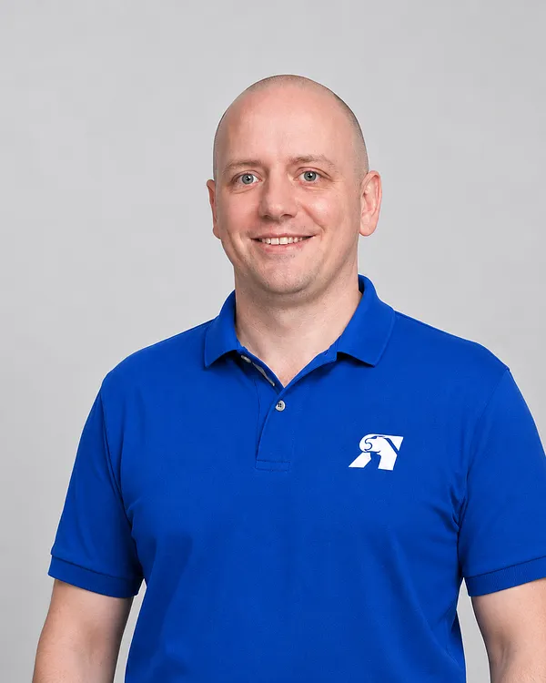 Юрий Вячеславович