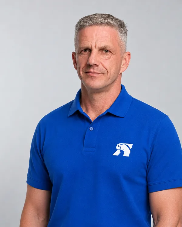 Дмитрий Александрович