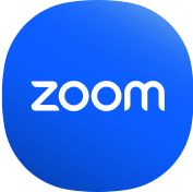 ZOOM